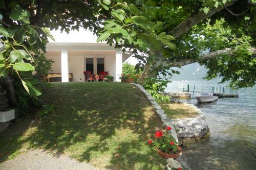 Cima Apartment Sleeps 6