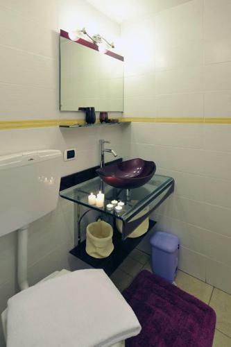 Cima Apartment Sleeps 6