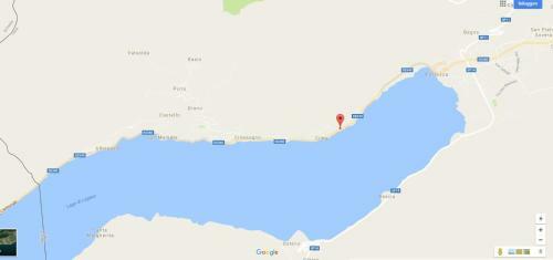 Cima Apartment Sleeps 6