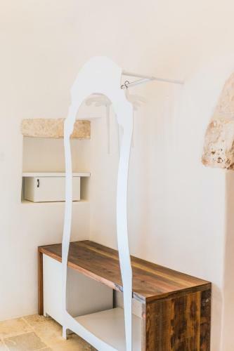 Hotel Borgo Canonica