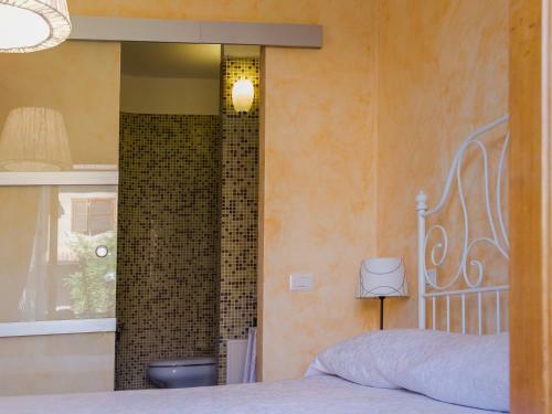 Bed & Breakfast Il Sestante
