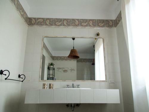 Bed & Breakfast Il Sestante