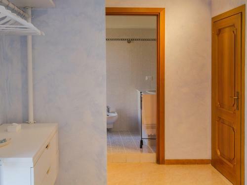Bed & Breakfast Il Sestante