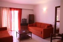 Naias Beach Hotel