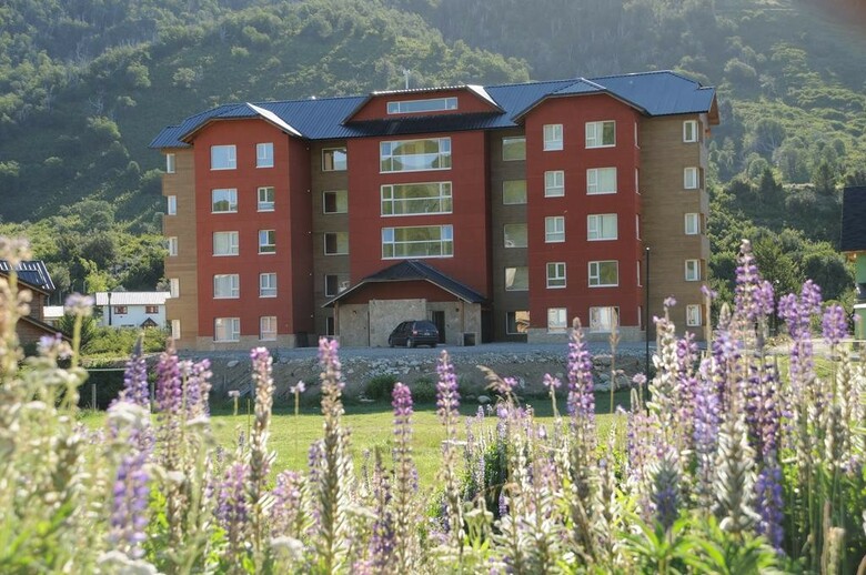 Hotel Village Condo
