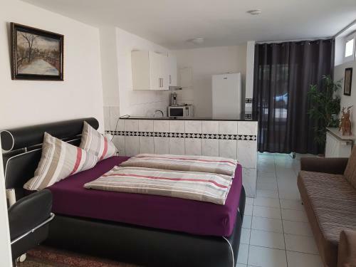 Hotel Goethe