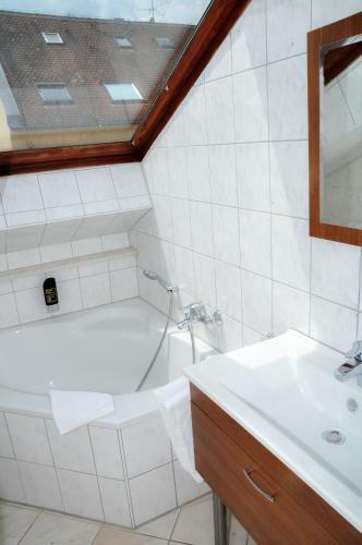 Boutique Hotel Villa Soy