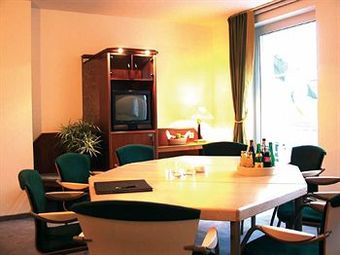 Classic Hotel Kaarst