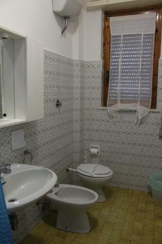 Hotel Albergo San Lorenzo