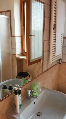 Agroturismo Relais Corte Pontigliardo