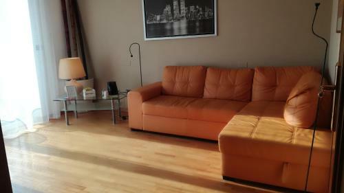 Bed & Breakfast Relais Villa L�zard