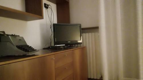 Bed & Breakfast Relais Villa L�zard