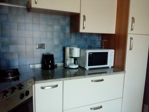 Bed & Breakfast Relais Villa L�zard