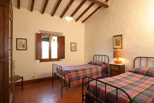 Agroturismo Belvedere