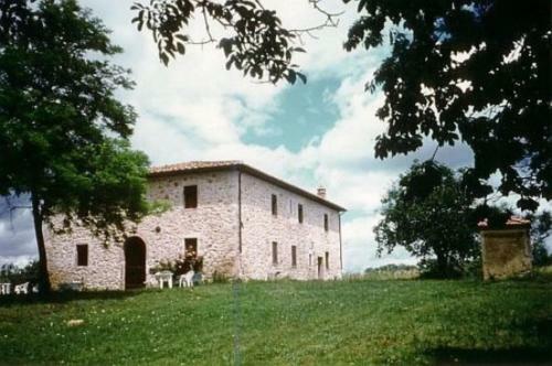 Agroturismo Belvedere