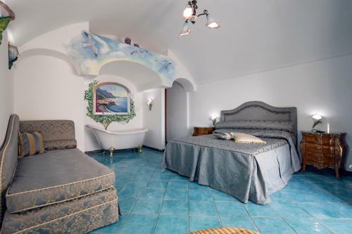 Villa Elena