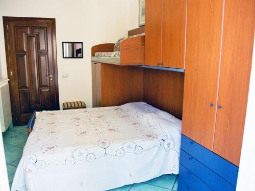 Apartamentos Locazione Turistica Sunrise.2