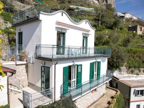 Apartamentos Locazione Turistica Sunrise.1