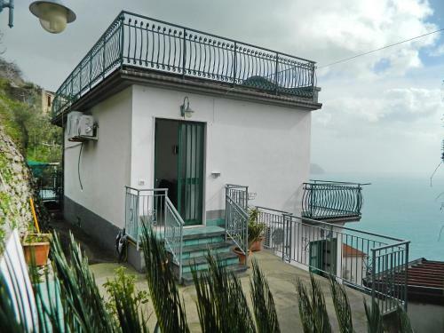 Apartamentos Locazione Turistica Sunrise.1