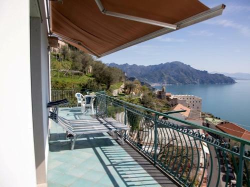 Apartamentos Locazione Turistica Sunrise.1