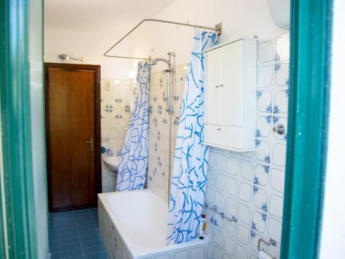 Apartamentos Locazione Turistica Sunrise.1