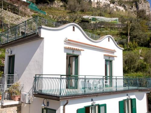 Apartamentos Locazione Turistica Sunrise.1