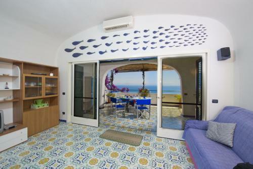 Apartamento Casa La Conca