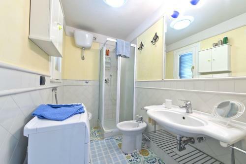 Apartamento Casa La Conca