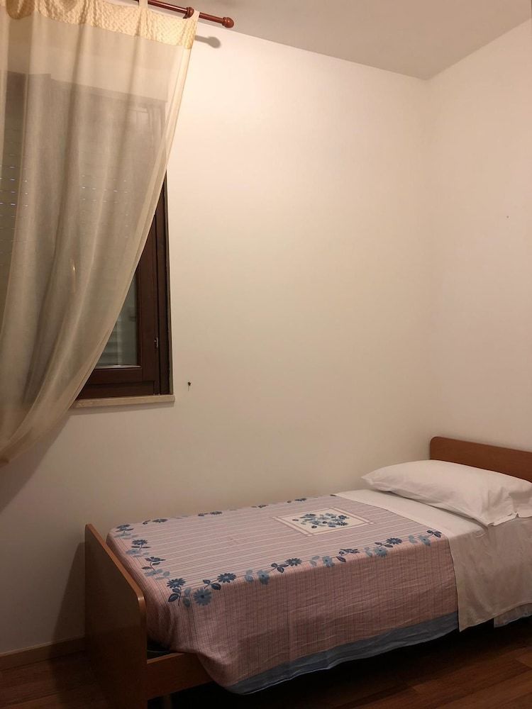Hostal Dimora Belvedere