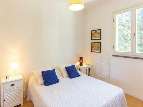 Four-bedroom Holiday Home In Camaiore -lu-