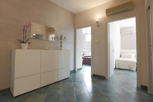 Villa Alexa Garden & Relax
