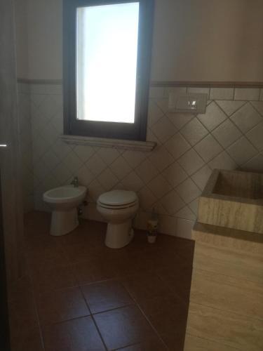 Villa Delle Palme