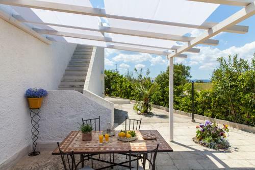Villa Fontanelle Stelladal�