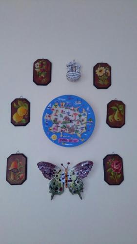 Apartamento Residence Portobello