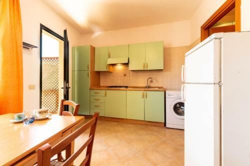 Apartamento Appartamenti Cavour Cod.c