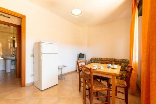 Apartamento Appartamenti Cavour Cod.c