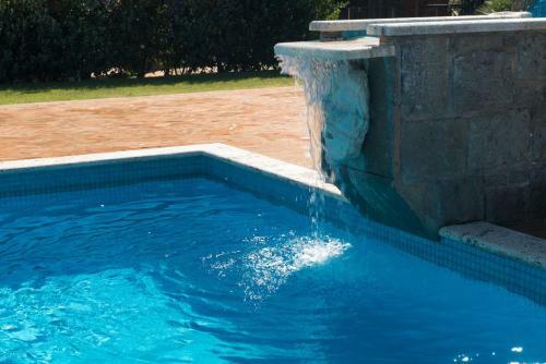 Relais Santa Caterina Hotel