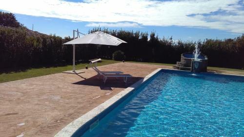 Relais Santa Caterina Hotel