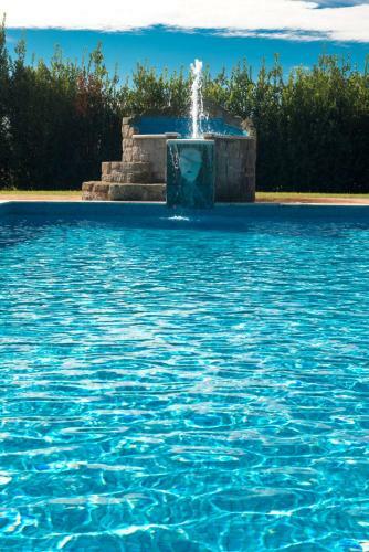 Relais Santa Caterina Hotel