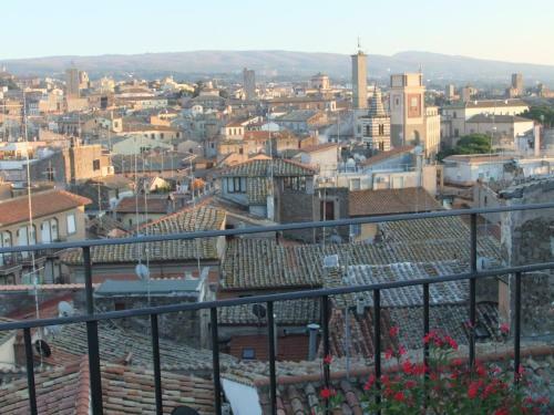 Apartamento Appartamento Via Cairoli