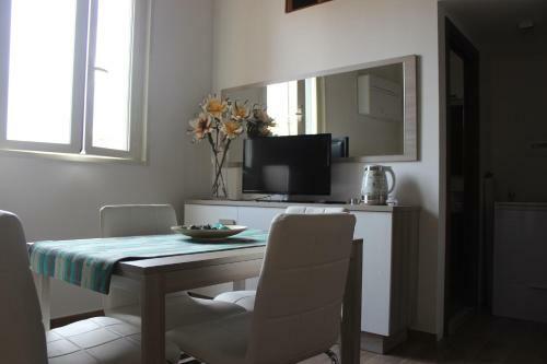 Apartamento Appartamento Via Cairoli