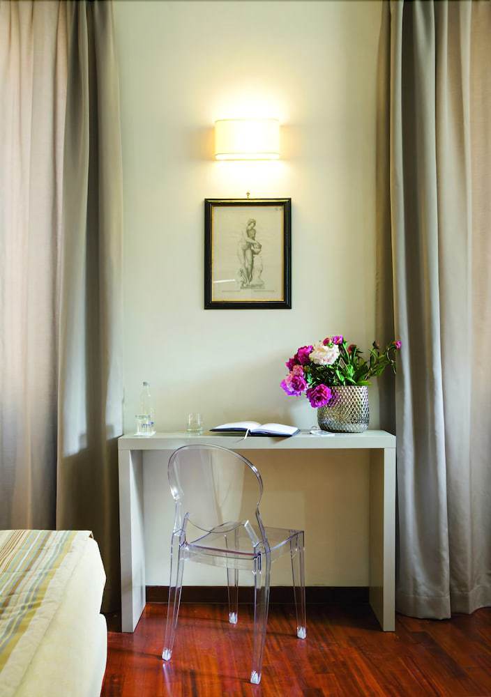 Hostal Antico Angelo - Residenza D'epoca