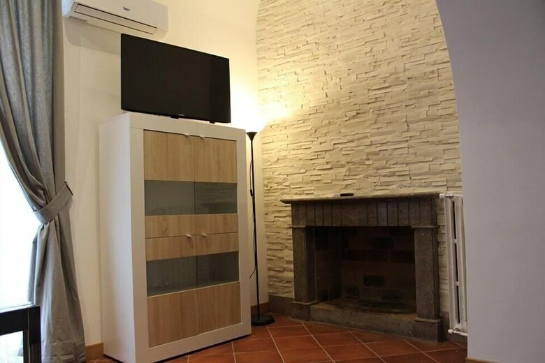 B&B Centro Storico Viterbo