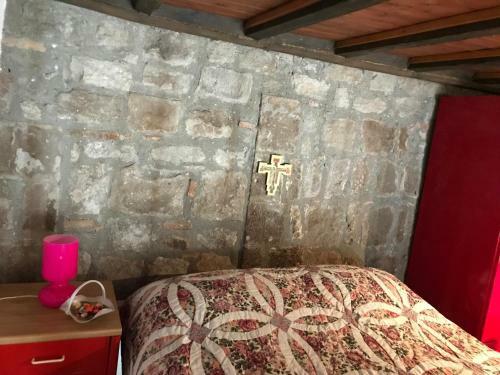 Bed & Breakfast Suite Merche & Lucy