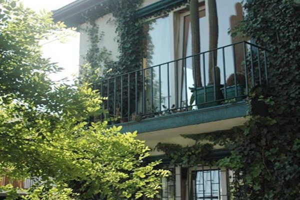 Apartamento Departamentos Nice & Cool