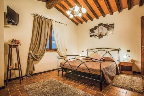 Villa Al Povero