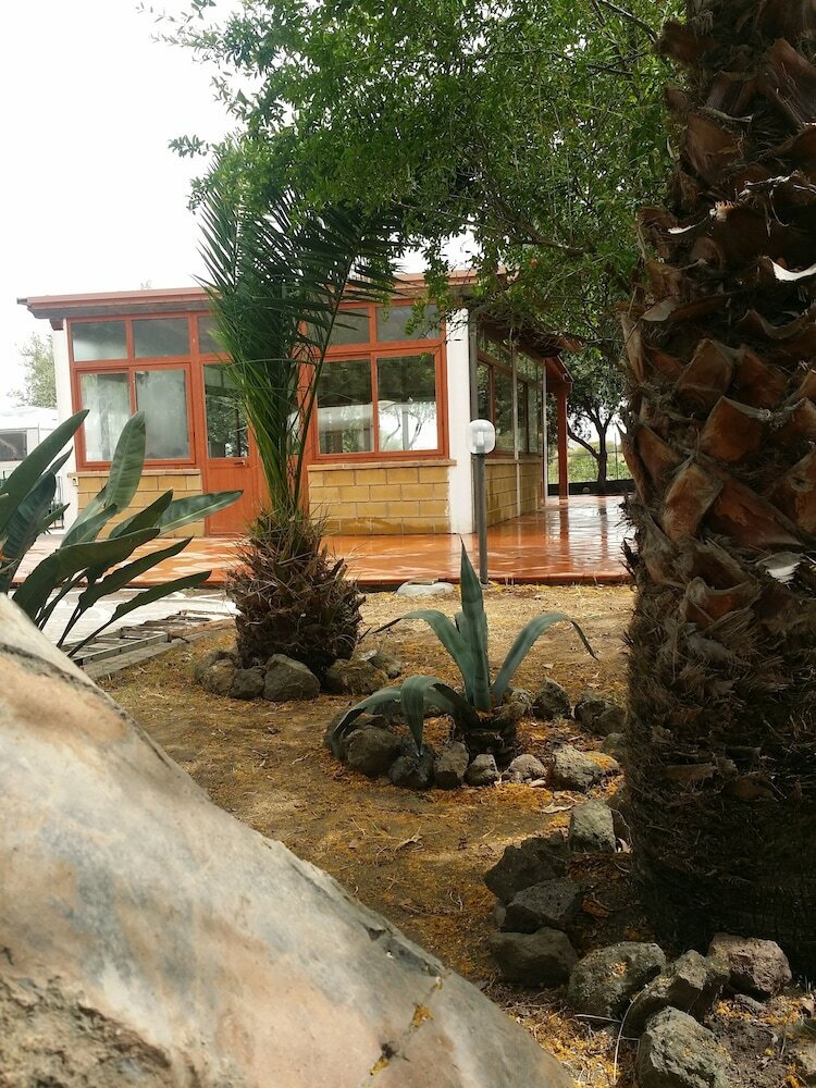 Villa Giorgia