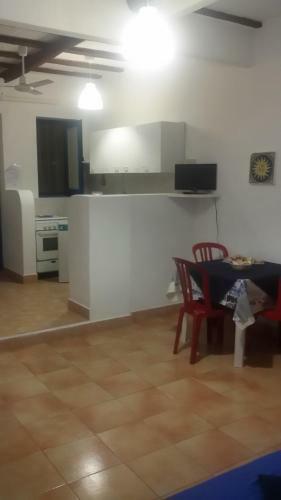 Case Vacanze Levante