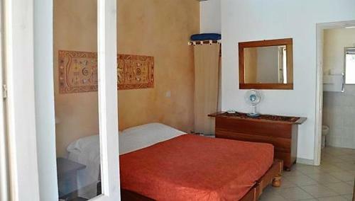 Hotel Jera' Resort & Circolo Velico