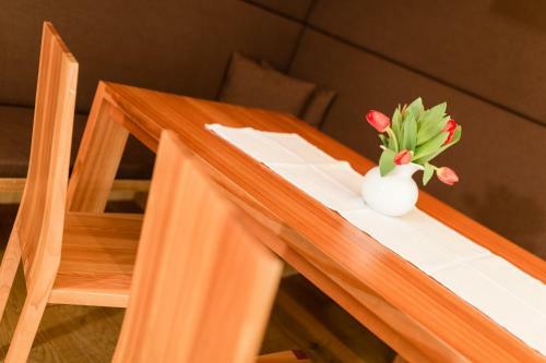 Aparthotel Residence Tolderhof